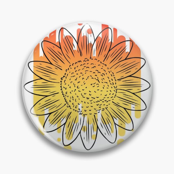 Item preview, Sunny Dayz 4 designed and sold by kitty93.