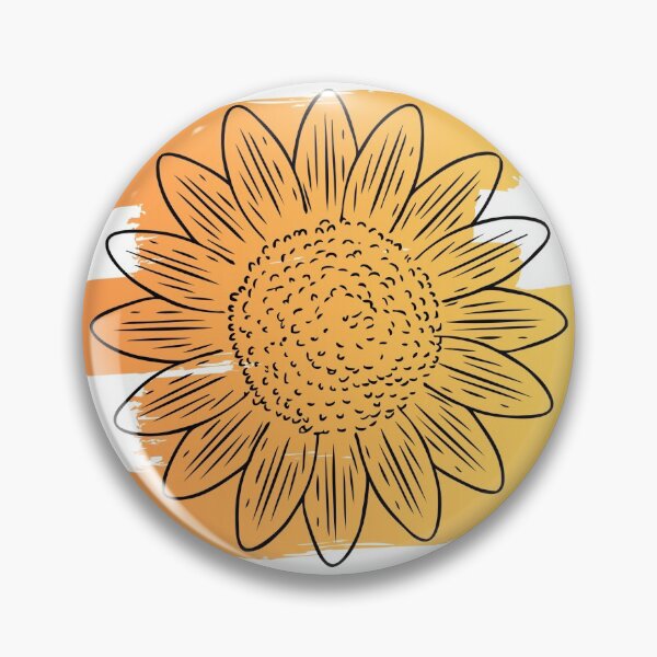 Item preview, Sunny Dayz 5 designed and sold by kitty93.