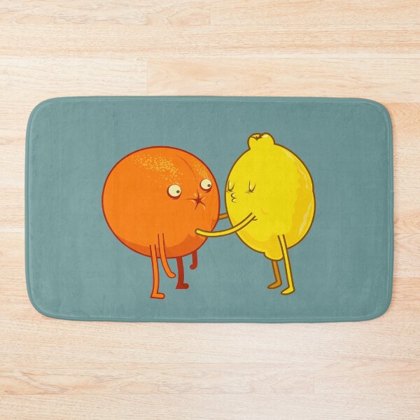 Item preview, Sour designed and sold by weoos02.