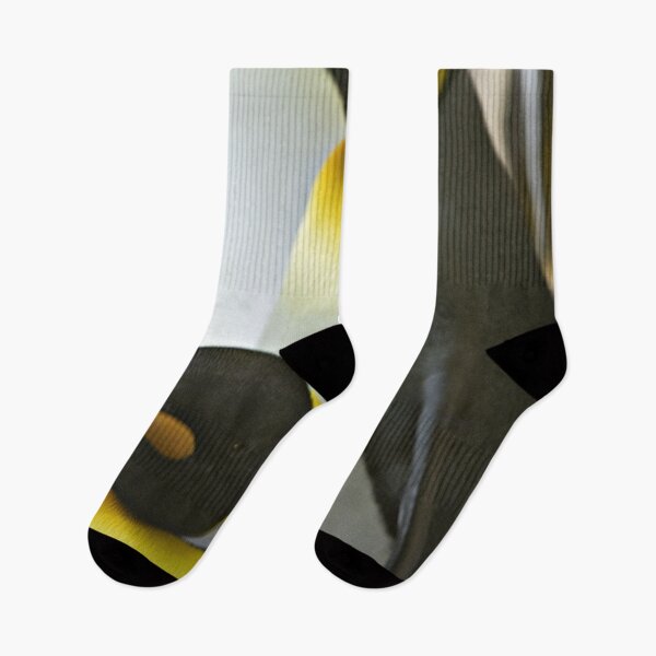 Item preview, Tuxedo Crowd - King Penguins designed and sold by Yannik Hay.