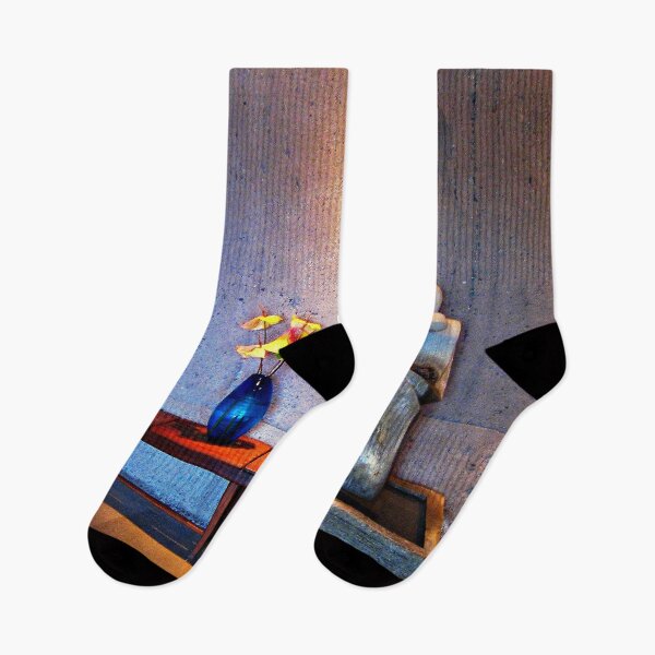Item preview, Still Life designed and sold by Yannik Hay.