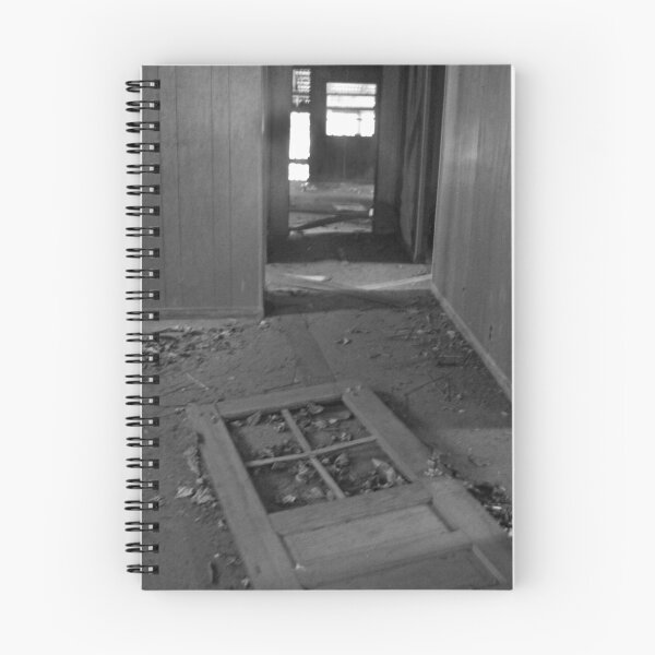Item preview, Fallen Door designed and sold by WisePhoto.