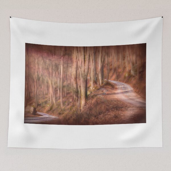 Item preview, Double Back Again designed and sold by Jim Love.