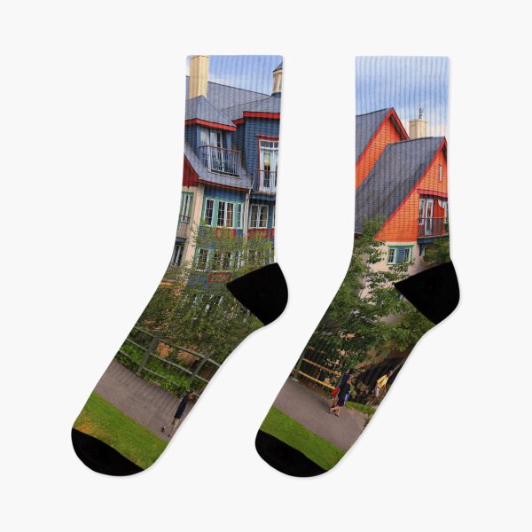 Item preview, Going to the market designed and sold by Yannik Hay.
