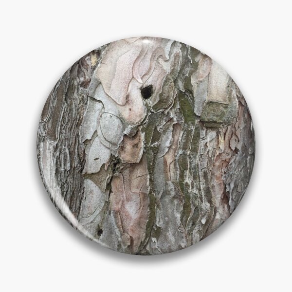 Item preview, Tree Bark designed and sold by deniz29.