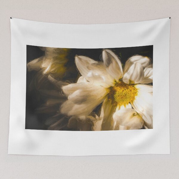 Item preview, Prometheus designed and sold by Jim Love.