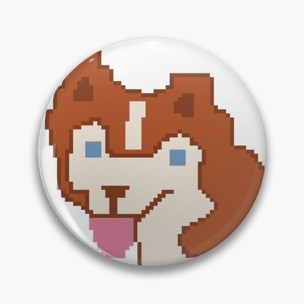 Artikelvorschau, ACNL - Sora Stadtflagge entworfen und verkauft von Emmyteddy.