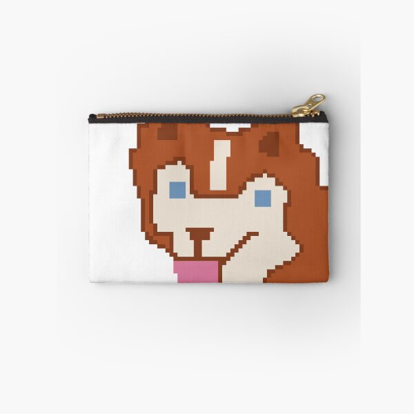 Artikelvorschau, ACNL - Sora Stadtflagge entworfen und verkauft von Emmyteddy.