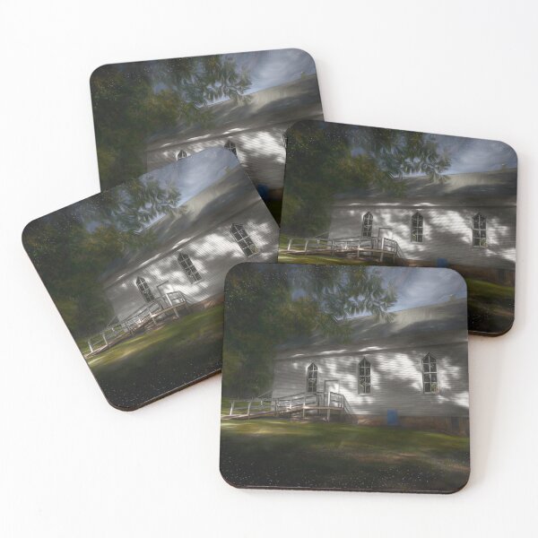 Item preview, Bountiful Peace designed and sold by Jim Love.