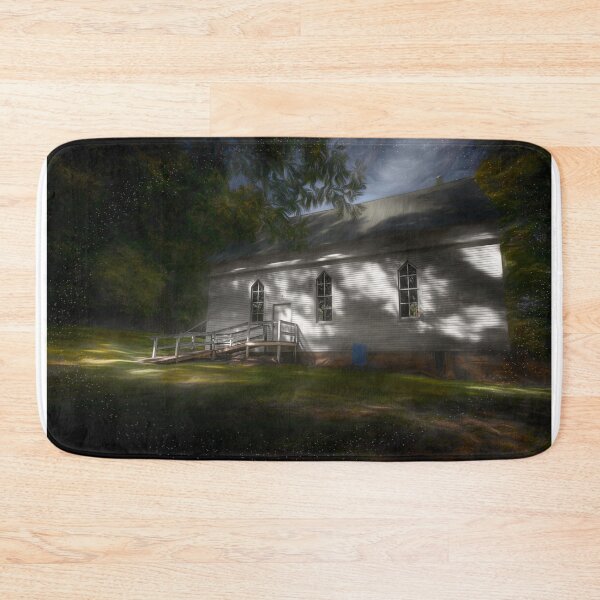 Item preview, Bountiful Peace designed and sold by Jim Love.