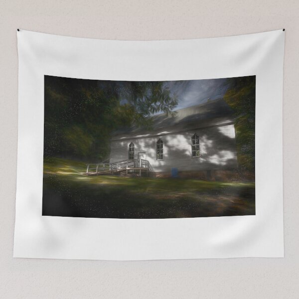 Item preview, Bountiful Peace designed and sold by Jim Love.