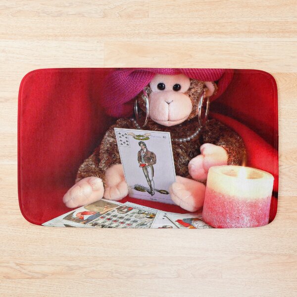 Item preview, The Sybil Parlour designed and sold by Yannik Hay.