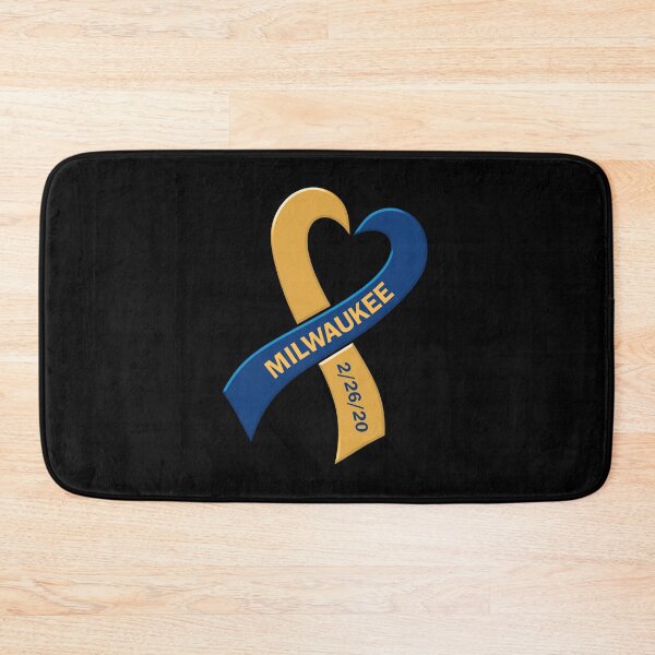 Item preview, Milwaukee Strong designed and sold by SeaStories88.