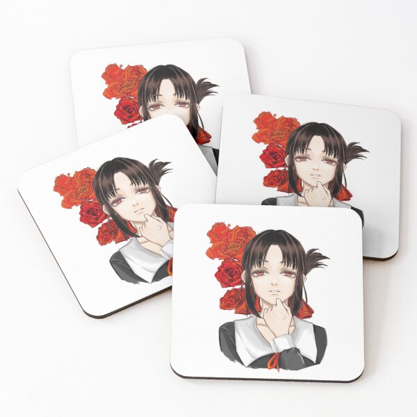 Item preview, Kaguya sama designed and sold by jinmeng1000.