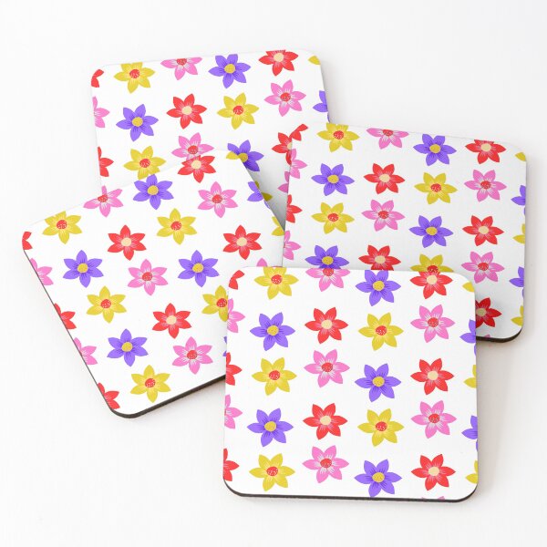 Item preview, Topanga Cuteness designed and sold by mollytakacs.