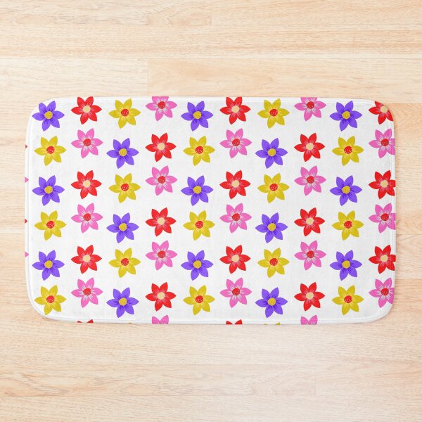 Item preview, Topanga Cuteness designed and sold by mollytakacs.