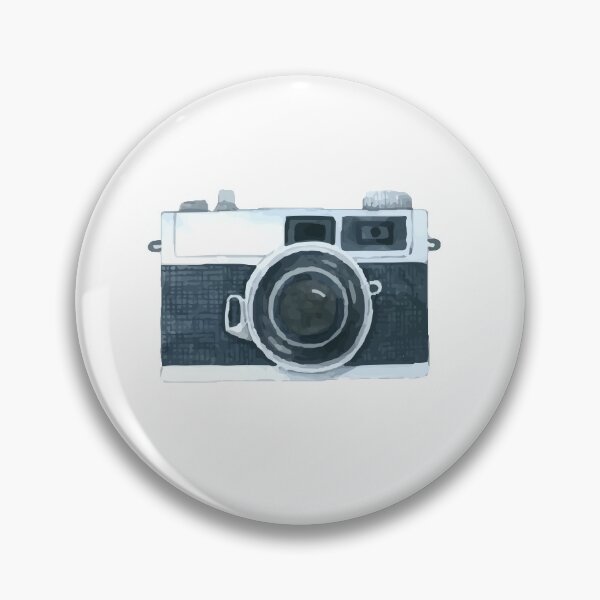 Item preview, kodak camera  designed and sold by royal studio.