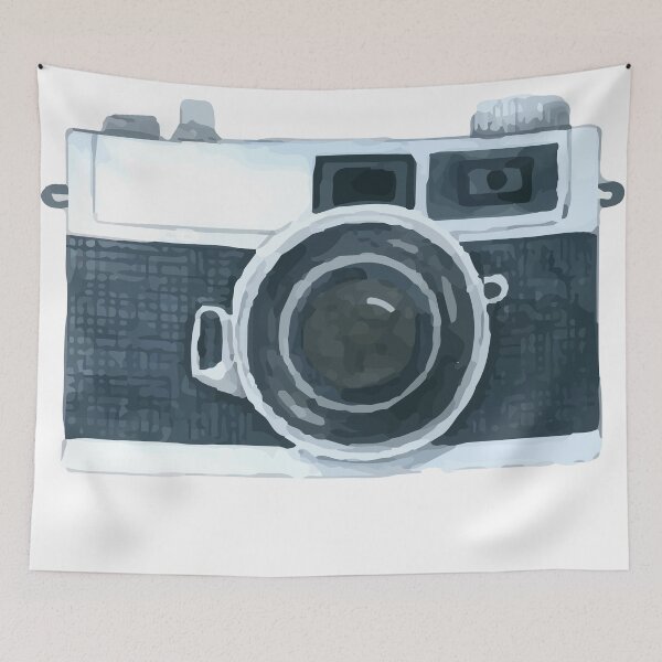 Item preview, kodak camera  designed and sold by royal studio.