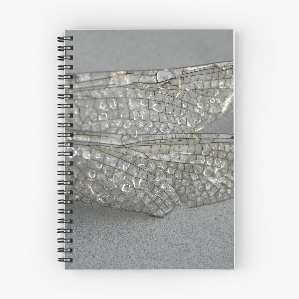 Item preview, Water Wings 2037 designed and sold by Martha Medford.