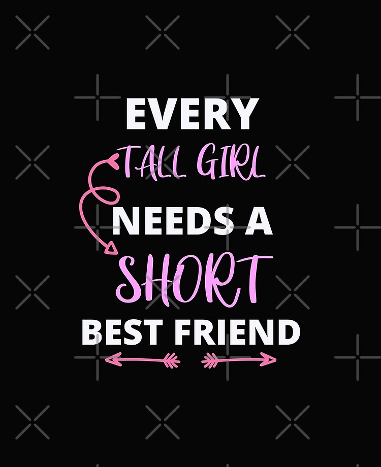 Download Ø¥Ù„Ù‡Ø§Ø¡ ÙŠÙˆÙ†ÙŠÙˆ Ù…ÙŠÙˆ Ù…ÙŠÙˆ Every Tall Girl Needs A Short Friend Hotelsanaasinn Com