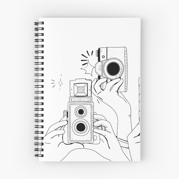 Item preview, Camera excitement in concert designed and sold by royal studio.