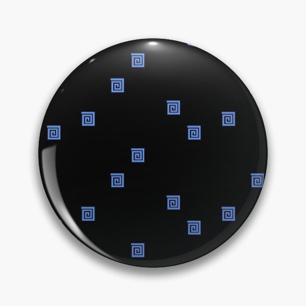 Item preview, Dark Night designed and sold by Sharon Schwalbe.
