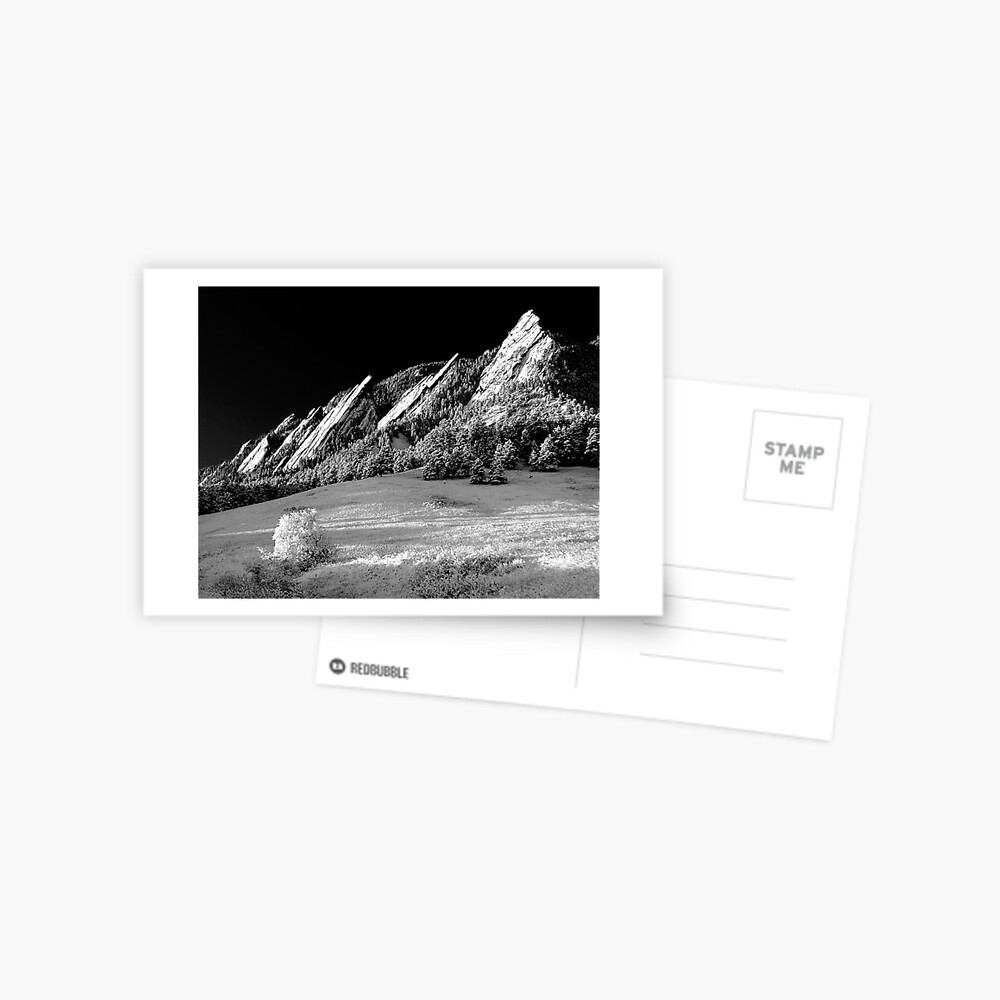 Item preview, Postcard designed and sold by nikongreg.
