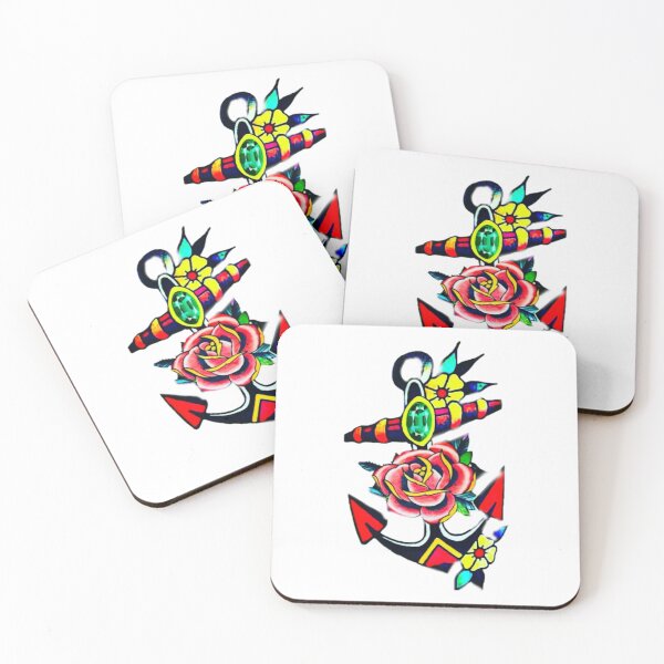 Item preview, You should be sailin designed and sold by SHIVA ARTS.