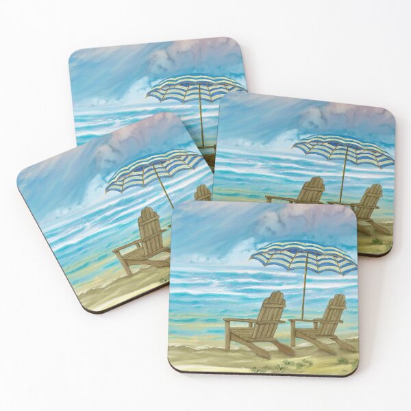 Item preview, King Tide Surf  designed and sold by sunnthreads.