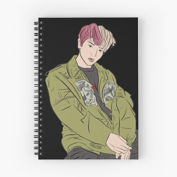 Item preview, taeyong neozone designed and sold by daisyaw.
