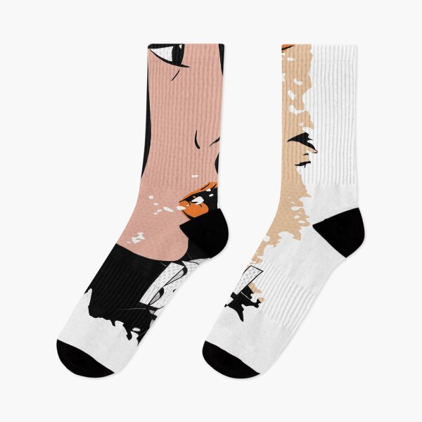 Item preview, Pop art couple. designed and sold by emphatic.