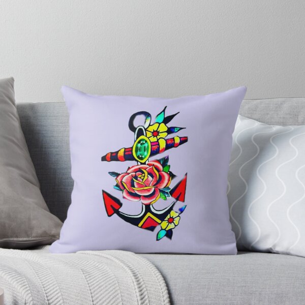 Item preview, You should be sailin designed and sold by SHIVA ARTS.