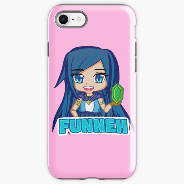Jailbreak Iphone Cases Covers Redbubble
