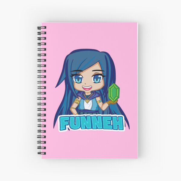 Itsfunneh Roblox Family Bloxburg All Of The Videos