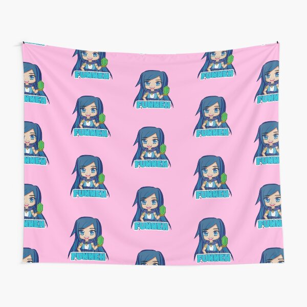 Itsfunneh Gifts Merchandise Redbubble - funneh roblox dresses redbubble