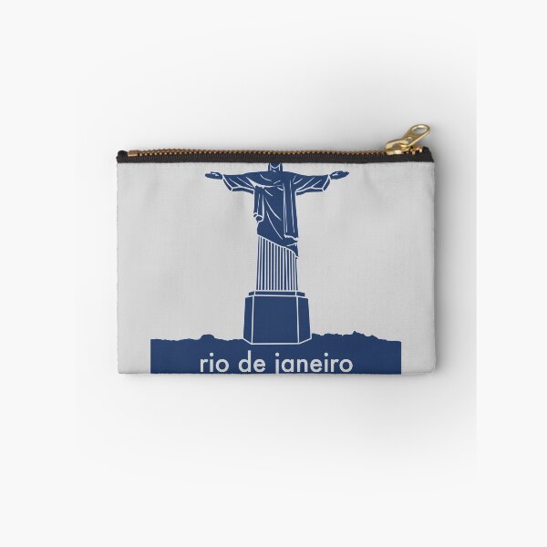 Item preview, Iconic Rio de Janeiro designed and sold by CPTVDesign.