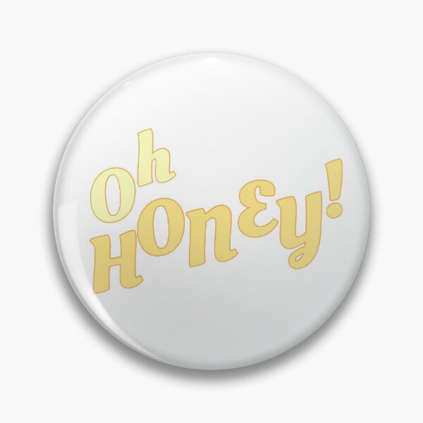 Item preview, Oh Honey! designed and sold by jddilauro6.