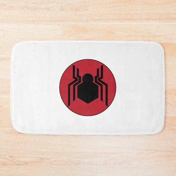 Item preview, Thwip designed and sold by MACK20.