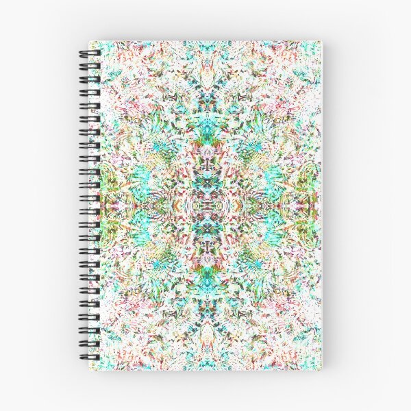 Item preview, Patterns over Patterns. designed and sold by MindTravel.