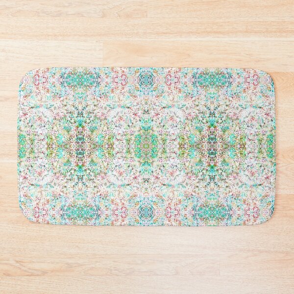 Item preview, Patterns over Patterns. designed and sold by MindTravel.