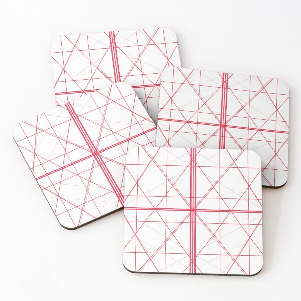 Item preview,  Symmetry  designed and sold by MACK20.