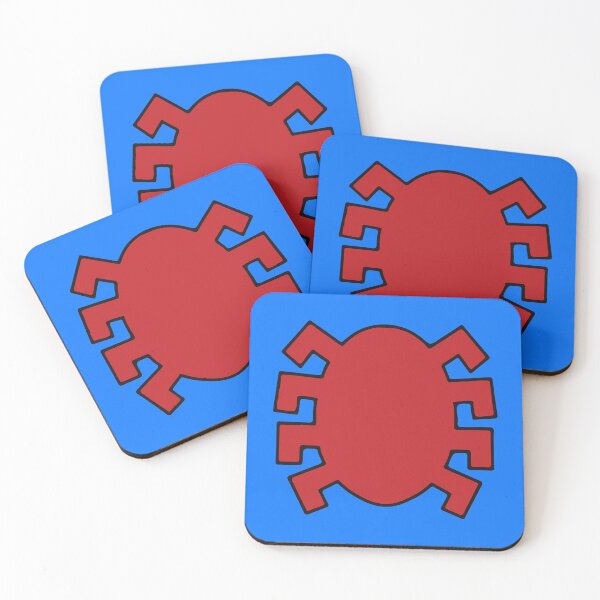 Item preview, SPIDER designed and sold by MACK20.
