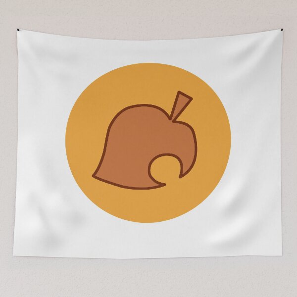 Item preview, Copy of AC Nook Patch design B designed and sold by OctaviousRex197.