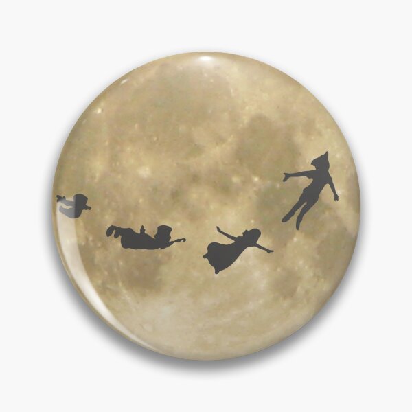 Item preview, You can fly designed and sold by linalavonne.