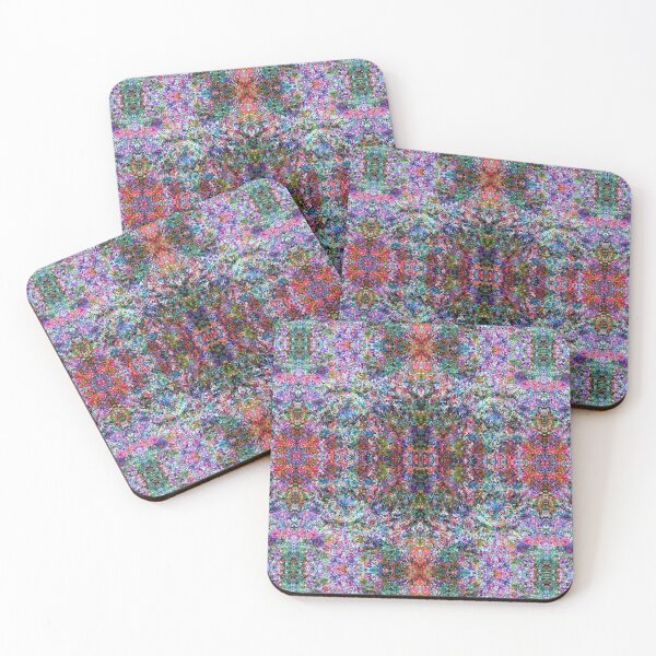 Item preview, Patterns over Patterns. If you want colour !! designed and sold by MindTravel.