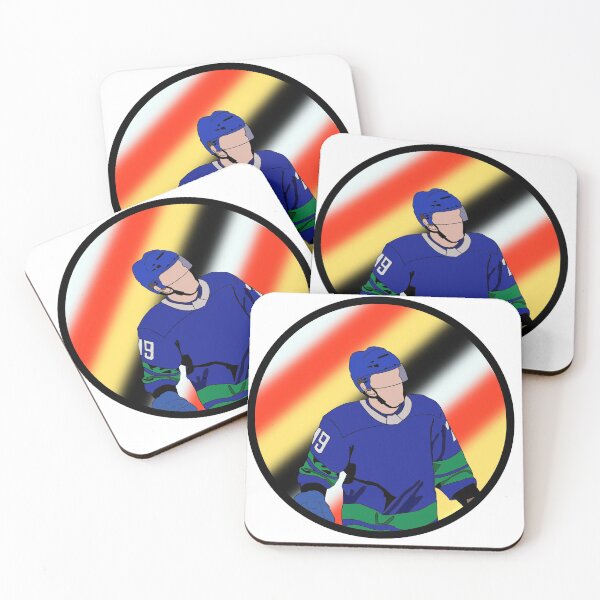 Item preview, Micheal Ferland designed and sold by paytonreisner.