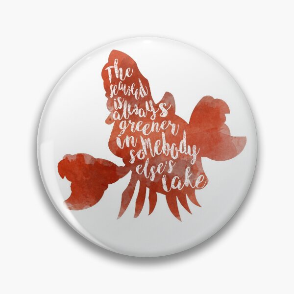 Item preview, Seaweed is always greener designed and sold by linalavonne.