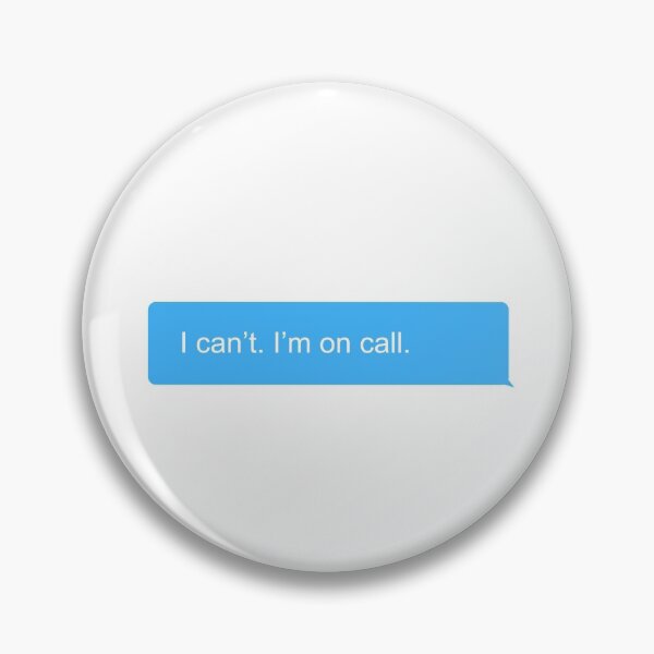 Item preview, On call ultrasound tech designed and sold by designbyliz.
