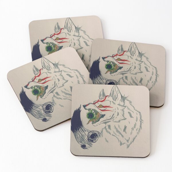 Item preview, Okaki designed and sold by pixx13.