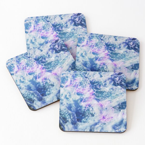Item preview, Make Your Wave designed and sold by LierreRue.